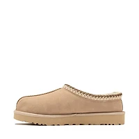 Womens UGG® Tasman II Slipper - Moonlight