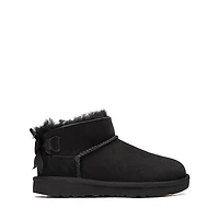 UGG® Ultra Mini Bailey Bow Boot