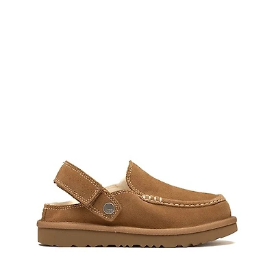 UGG® Goldenstar Evelina Clog