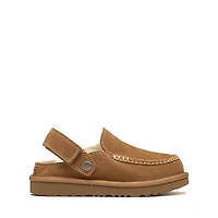 UGG® Goldenstar Evelina Clog
