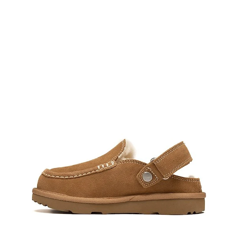 UGG® Goldenstar Evelina Clog