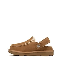 UGG® Goldenstar Evelina Clog