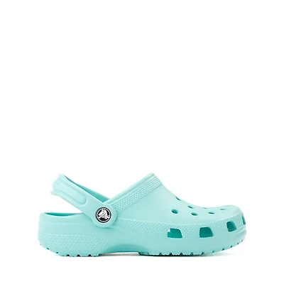 Crocs Classic Clog