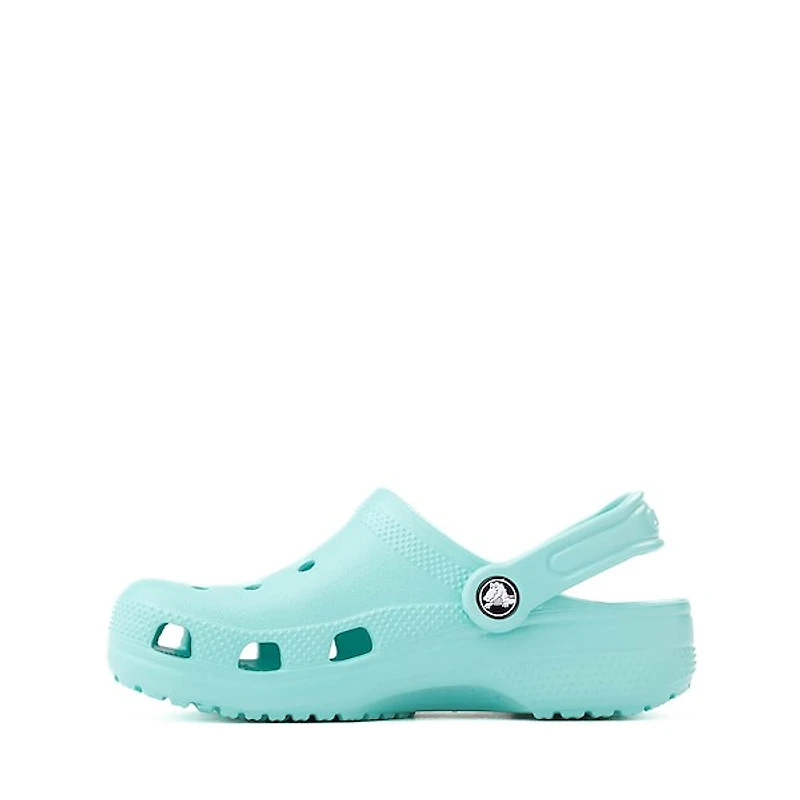 Crocs Classic Clog