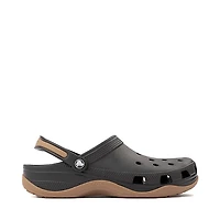 Crocs Classic EVO Clog - Black / Gum
