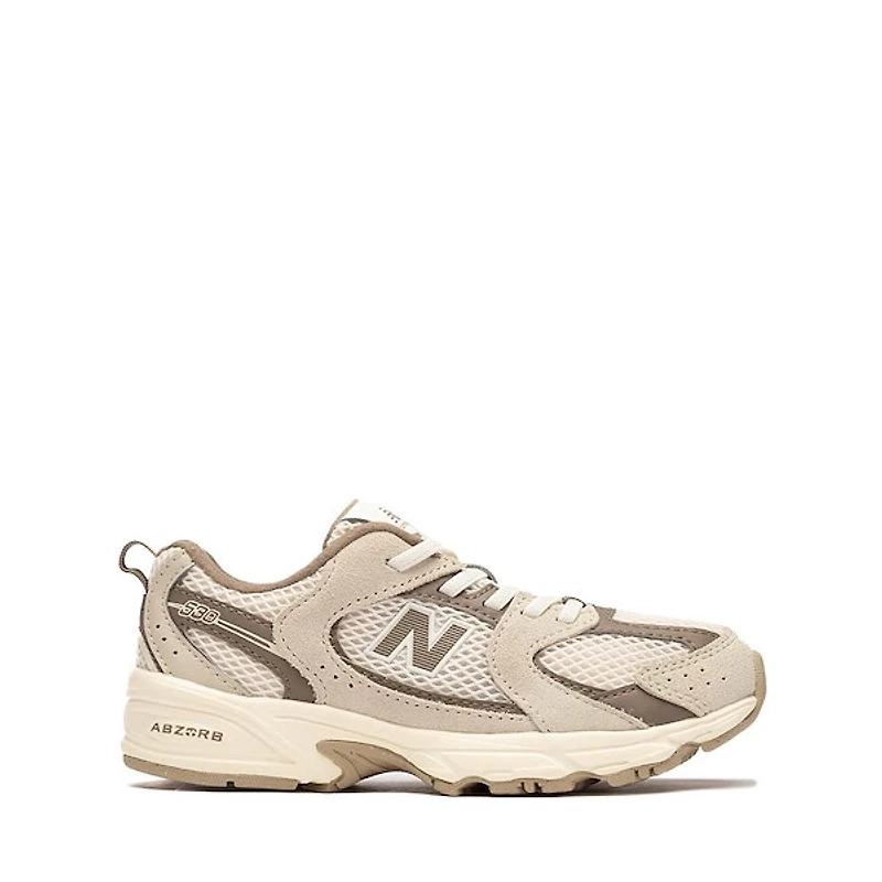 New Balance 530 Athletic Shoe
