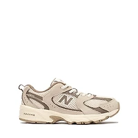 New Balance 530 Athletic Shoe