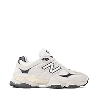New Balance 9060 Athletic Shoe - Reflection / Sea Salt