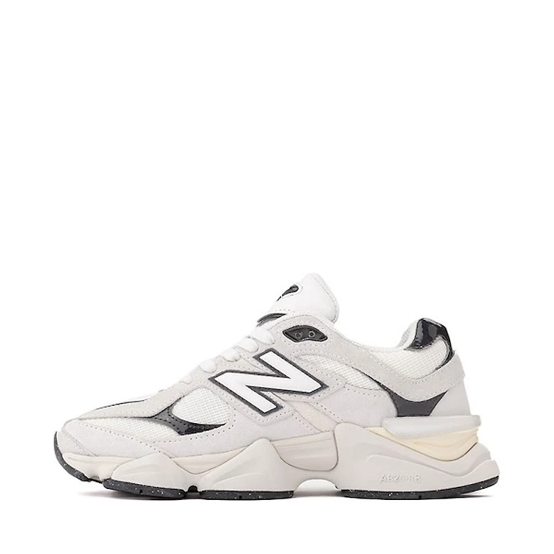 New Balance 9060 Athletic Shoe - Reflection / Sea Salt
