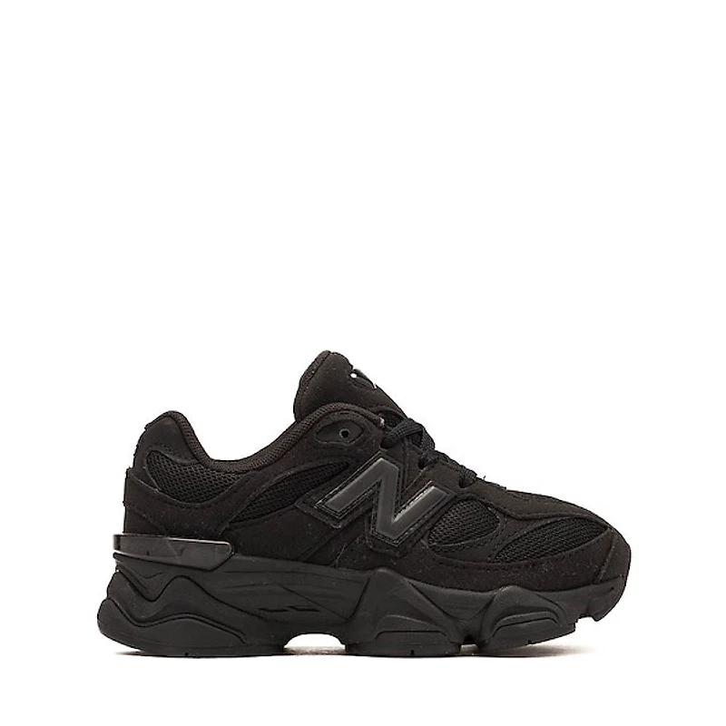 New Balance 9060 Athletic Shoe