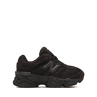 New Balance 9060 Athletic Shoe