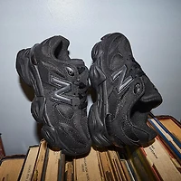 New Balance 9060 Athletic Shoe