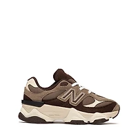 New Balance 9060 Athletic Shoe