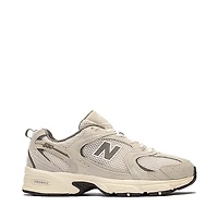 New Balance 530 Athletic Shoe - Linen / Shipyard