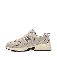 New Balance 530 Athletic Shoe - Linen / Shipyard