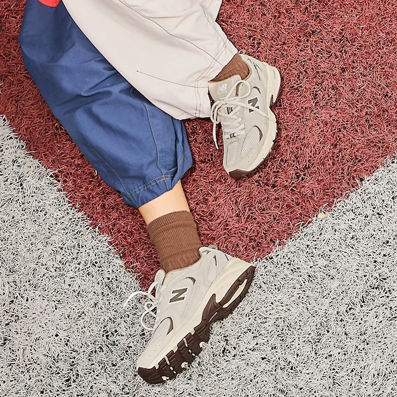 New Balance 530 Athletic Shoe