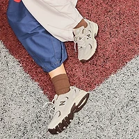 New Balance 530 Athletic Shoe