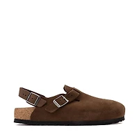 Womens Birkenstock Tokio Clog - Carafe