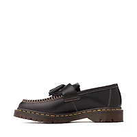 Dr. Martens Adrian Ben Loafer - Black