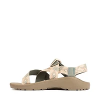 Womens Chaco Mega Z/Cloud Sandal - Paddle Sage