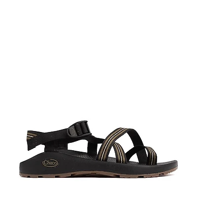 Mens Chaco Z/2 Classic Sandal - Dash Loden