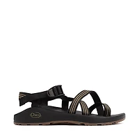 Mens Chaco Z/2 Classic Sandal - Dash Loden