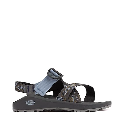 Mens Mega Z/Cloud Sandal - Paddle Graphite