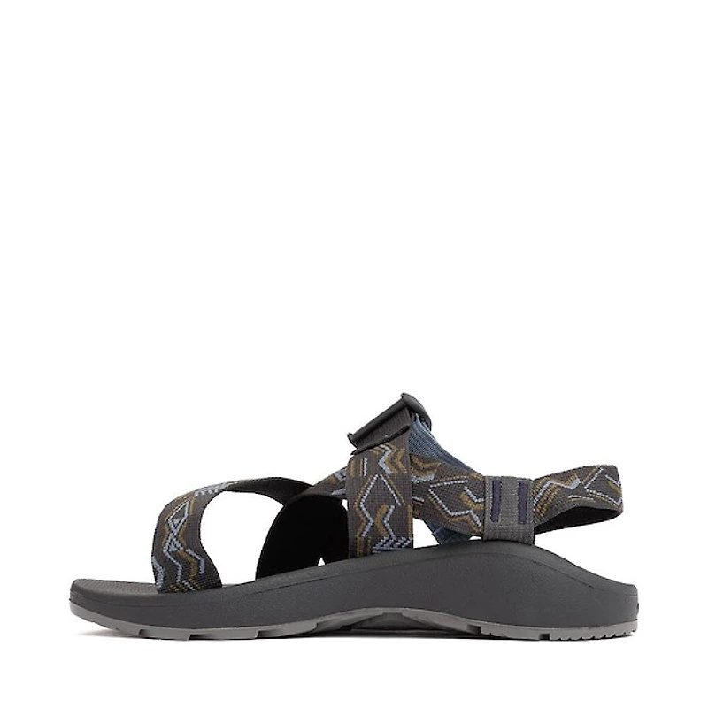 Mens Mega Z/Cloud Sandal - Paddle Graphite
