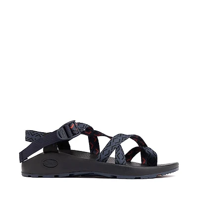 Mens Chaco Z/2 Classic Sandal - Stepped Navy