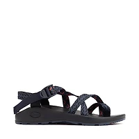 Mens Chaco Z/2 Classic Sandal - Stepped Navy