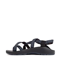 Mens Chaco Z/2 Classic Sandal - Stepped Navy