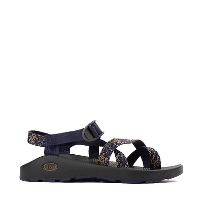 Mens Chaco Z/2 Classic Sandal - Spray Navy