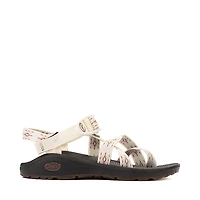 Womens Chaco Z/2 Cloud 2 Sandal - Oculi Sand