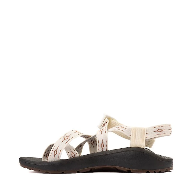 Womens Chaco Z/2 Cloud 2 Sandal - Oculi Sand