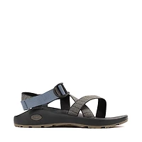 Mens Chaco Z/1 Classic Sandal - Bit Graphite
