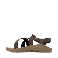 Mens Chaco Z/Cloud Sandal - Bit Mountain