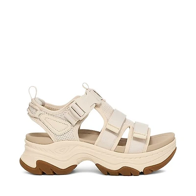 Womens Teva Hurricane Ampsole Gaila Sandal - Birch