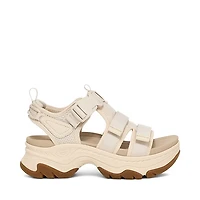 Womens Teva Hurricane Ampsole Gaila Sandal - Birch