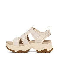Womens Teva Hurricane Ampsole Gaila Sandal - Birch