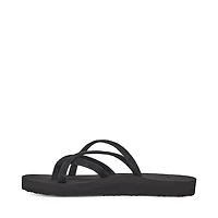 Womens Teva Olowahu Flip-Flop