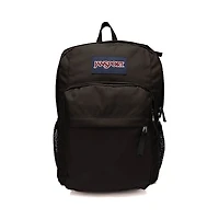 JanSport Big Plans Backpack - Black