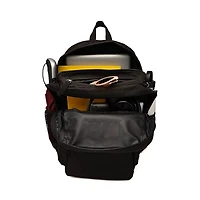 JanSport Big Plans Backpack - Black