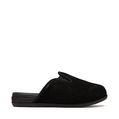 Vans Harbor Mule VR3 Casual Shoe - Black