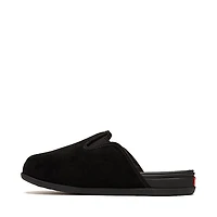 Vans Harbor Mule VR3 Casual Shoe - Black