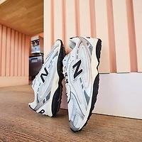 New Balance 204L Athletic Shoe