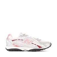 New Balance 204L Athletic Shoe - Silver Metallic / Double Bubble