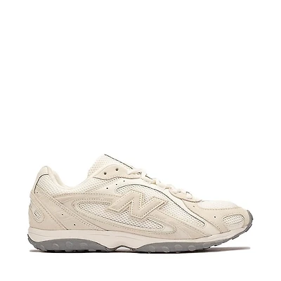 New Balance 204L Athletic Shoe - Angora / Linen