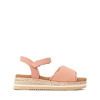 TOMS Diana Platform Sandal