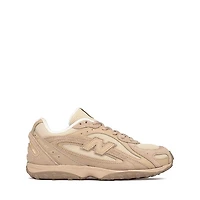 New Balance 204L Athletic Shoe - Big Kid - Driftwood / Sandstone