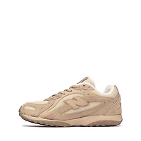 New Balance 204L Athletic Shoe - Big Kid - Driftwood / Sandstone